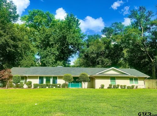 3710 Bain Pl, Tyler, TX, 75701-8856 | Card Image