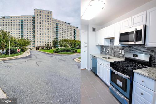 apt-711-10401 Grosvenor Pl, ROCKVILLE, MD, 20852-4635 | Card Image