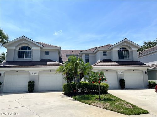 202-25240 Pelican Creek Cir, BONITA SPRINGS, FL, 34134-0968 | Card Image