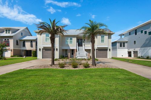 863 Bay Harbour, Freeport, FL, 32439-2929 | Card Image