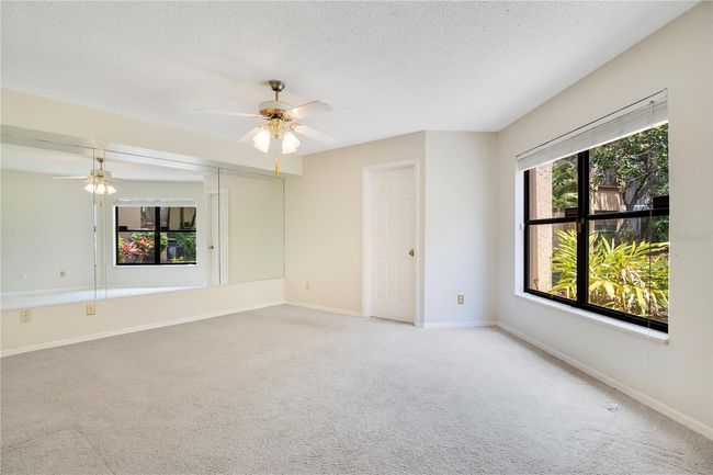 GE - 1111 Salerno Ct, Condo with 2 bedrooms, 2 bathrooms and null parking in ORLANDO FL | Image 15