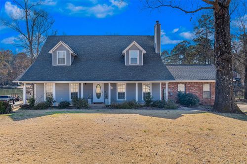 120 Preston Bay Cir, Benton, LA, 71006-3472 | Card Image