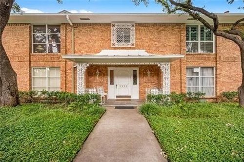 apt-c-6060 Averill Way, Dallas, TX, 75225-3308 | Card Image