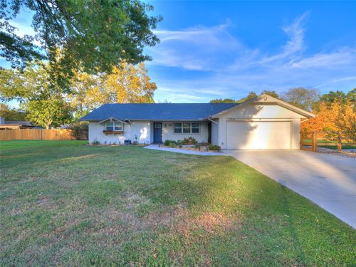 12635 S 119th East Ave, Broken Arrow, OK, 74011-5218 | Card Image