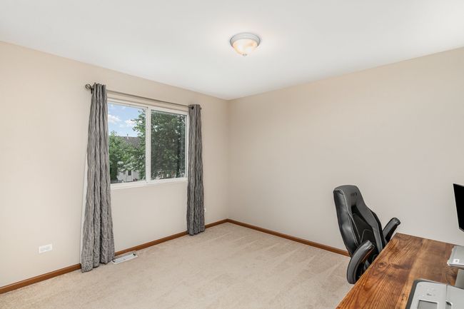 1704 Cascade Ridge Dr, House other with 3 bedrooms, 3 bathrooms and 2 parking in Plainfield IL | Image 11