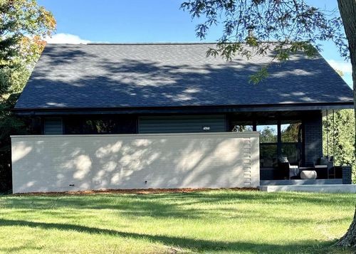 7470 N Navajo Road, FOX POINT, WI, 53217 | Card Image