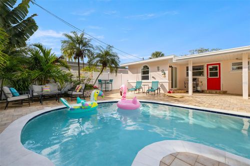 1211 Bay Pine Blvd, Indian Rocks Beach, FL, 33785-2837 | Card Image