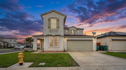 2005 Oak Branch Drive, Stockton, CA, 95205 | Card Image