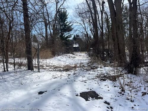 lot-82-439 Alberta St, Auburn Hills, MI, 48326-1111 | Card Image