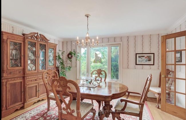 18743 St Andrews Rd, House other with 5 bedrooms, 4 bathrooms and 6 parking in Caledon East ON | Image 6