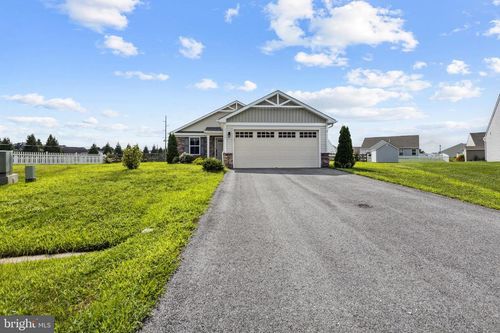 28664 Hawthorne Trl, MILTON, DE, 19968-3832 | Card Image