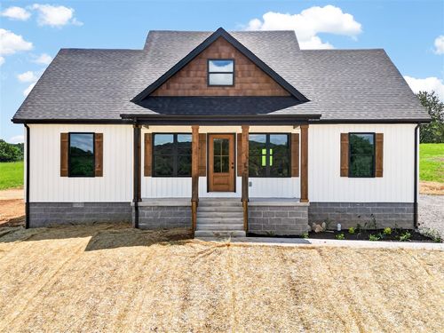 100 Head Ln, Russellville, KY, 42276-2236 | Card Image