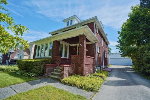 3845 Trask Ave, Erie, PA, 16508-3133 | Card Image