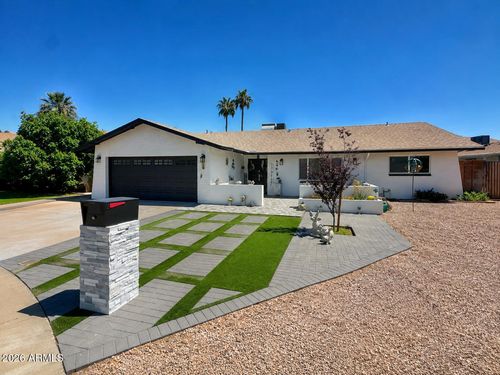 7621 N 48th Dr, Glendale, AZ, 85301-1578 | Card Image