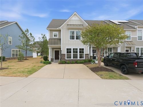 17620 Memorial Tournament Dr, Moseley, VA, 23120-1767 | Card Image