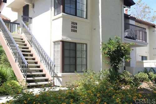 3506 Seahorn Circle, San Diego, CA, 92130 | Card Image