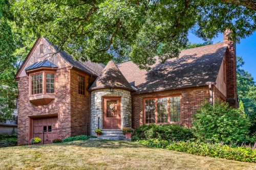 1393 Keston St, Saint Paul, MN, 55108-1644 | Card Image