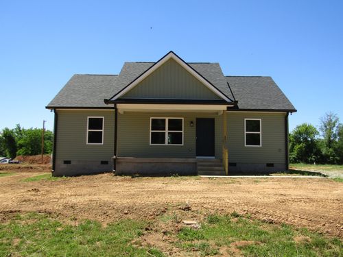 470 Crescent Factory Rd, Lawrenceburg, TN, 38464 | Card Image