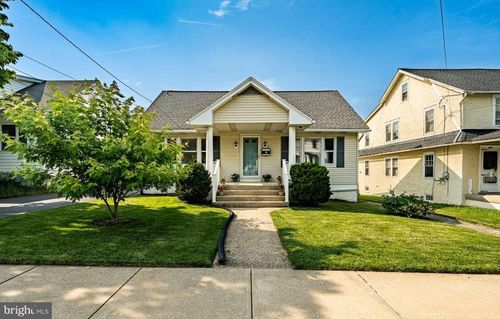 415 Highland Ave, DOWNINGTOWN, PA, 19335-2408 | Card Image