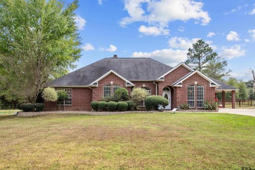 2101 San Antonio Rd, Crockett, TX, 75835-3701 | Card Image