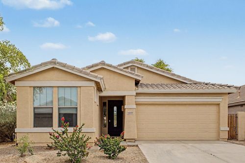 15235 W Windward Ave, Goodyear, AZ, 85395-8971 | Card Image