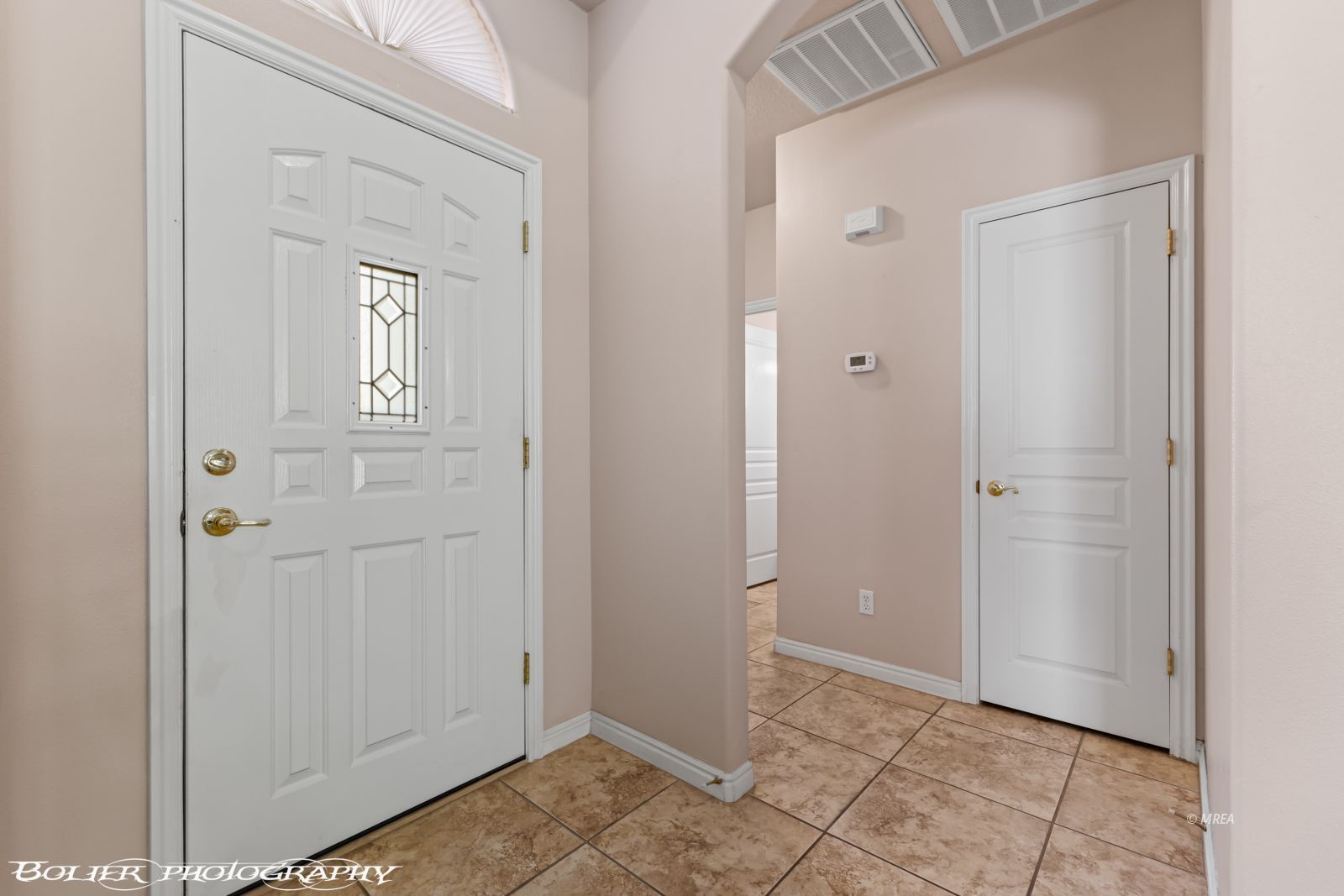 Residential in Mesquite 5