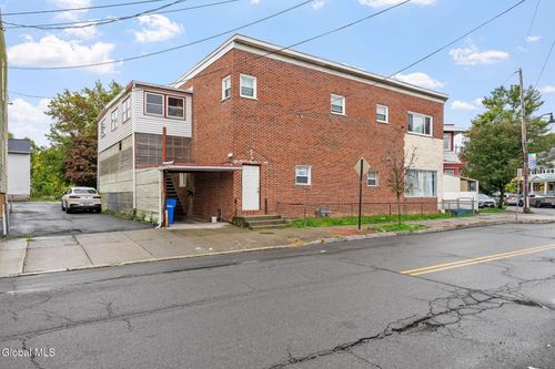 178 Delaware Ave, Albany, NY, 12209 | Card Image
