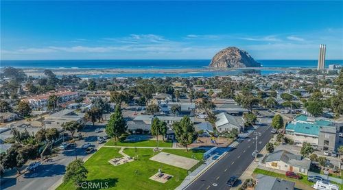 781 Harbor St, Morro Bay, CA, 93442-1907 | Card Image