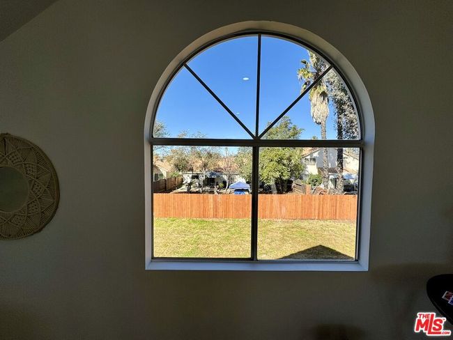 16193 Nippet Ln, House other with 3 bedrooms, 2 bathrooms and 3 parking in Moreno Valley CA | Image 24