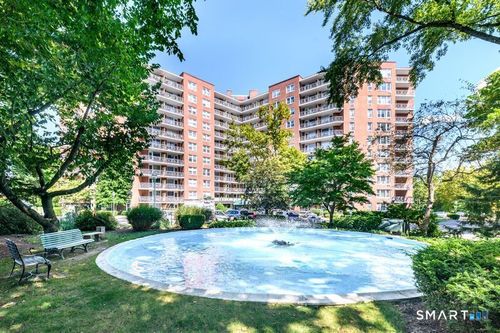 235-91 Strawberry Hill Ave, Stamford, CT, 06902-2731 | Card Image