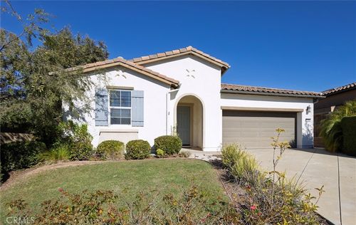 775 Mahogany St, Santa Maria, CA, 93455-6094 | Card Image
