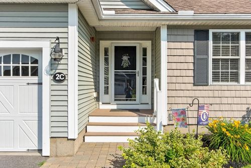 c-2 Riley Rd, Lunenburg, MA, 01462-1358 | Card Image