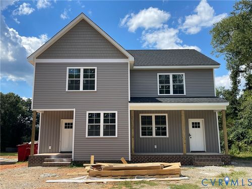 unit-a-12244 Old Chula Rd, Amelia Court House, VA, 23002-4002 | Card Image