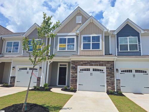 105 Muir Way, Piedmont, SC, 29673-6412 | Card Image