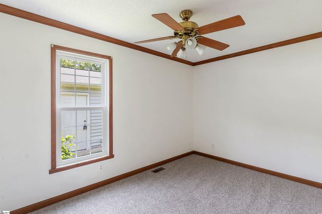 203 Velma Drive, House other with 3 bedrooms, 2 bathrooms and 2 parking in union SC | Image 24