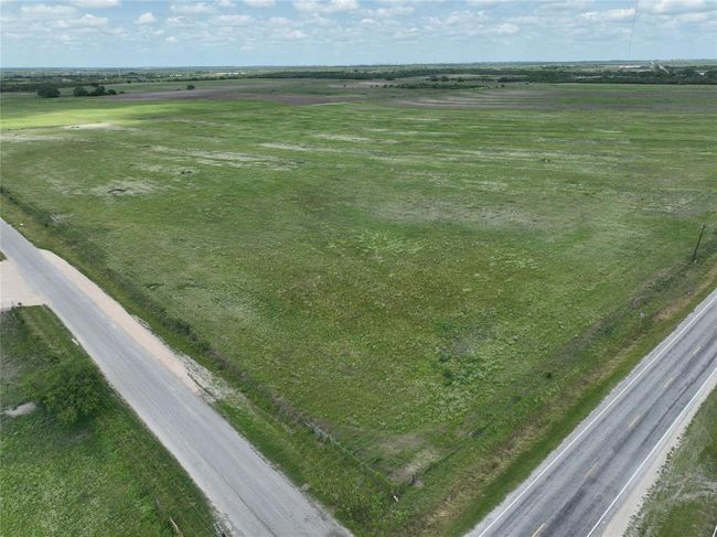 3 Fm 882, Home with 0 bedrooms, 0 bathrooms and null parking in Kenedy TX | Image 8