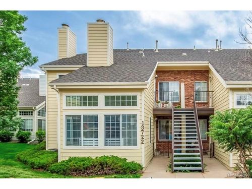 e-13722 E Lehigh Ave, Aurora, CO, 80014-6103 | Card Image