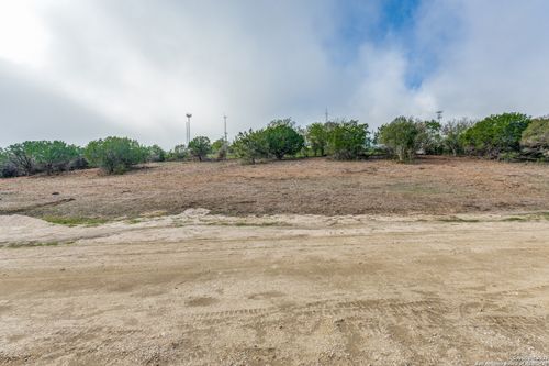017 Wesp Way, San Antonio, TX, 78233 | Card Image