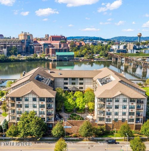 308-445 W W. Blount Ave Ave, Knoxville, TN, 37920 | Card Image