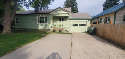 304 N 3rd St E, Chewelah, WA, 99109-8917 | Card Image