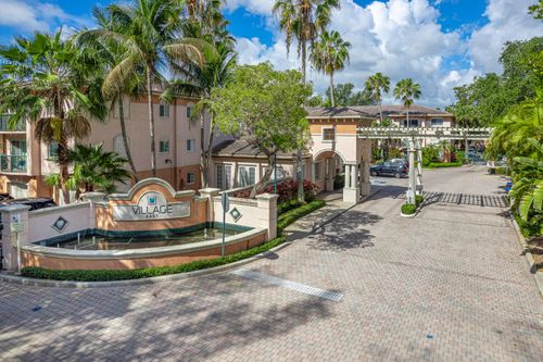 309-2009 Se 10th Avenue, Fort Lauderdale, FL, 33316 | Card Image