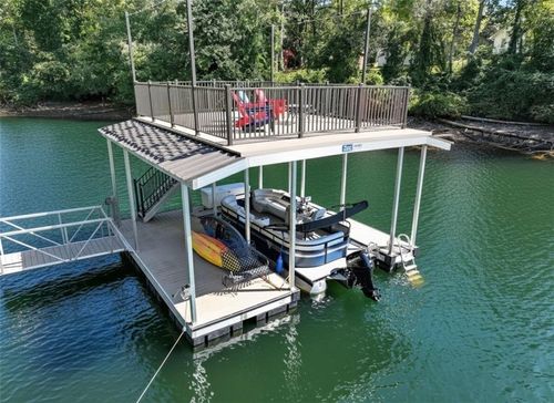 1056 Overlook Dr, Dawsonville, GA, 30534-7223 | Card Image