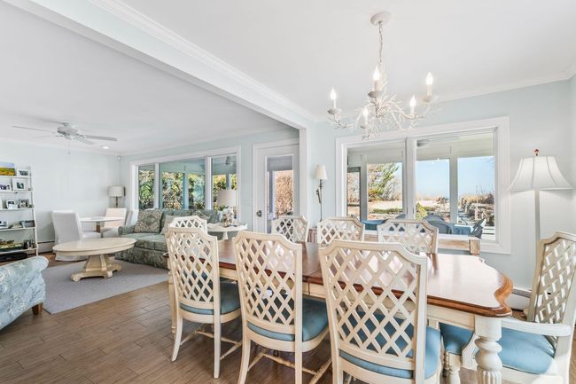 242 Asharoken Ave, House other with 4 bedrooms, 3 bathrooms and null parking in Northport NY | Image 16