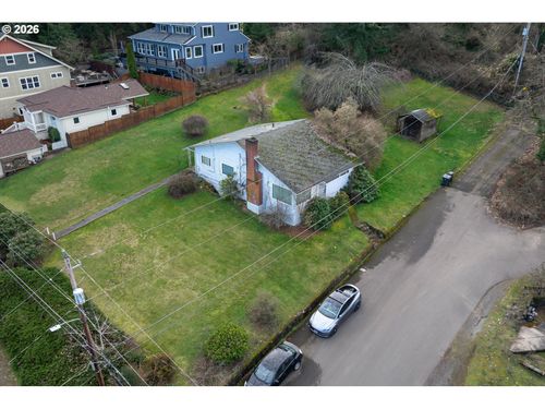 2444 Randall St, West Linn, OR, 97068-3033 | Card Image