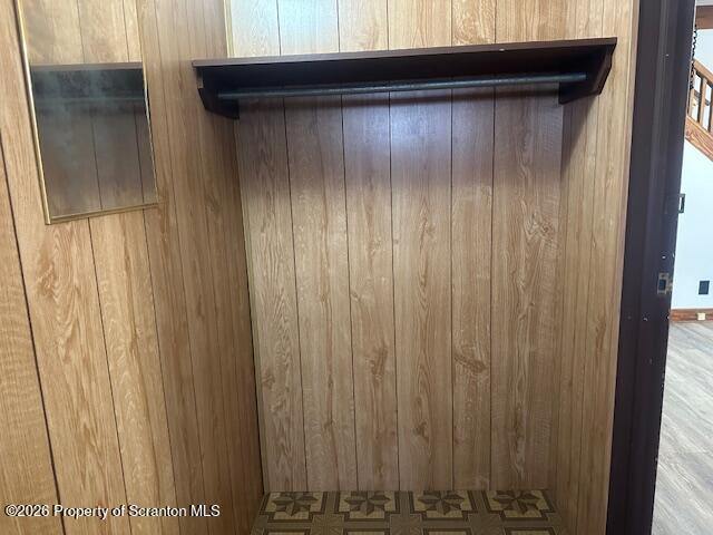 Residential Lease in Dupont 2