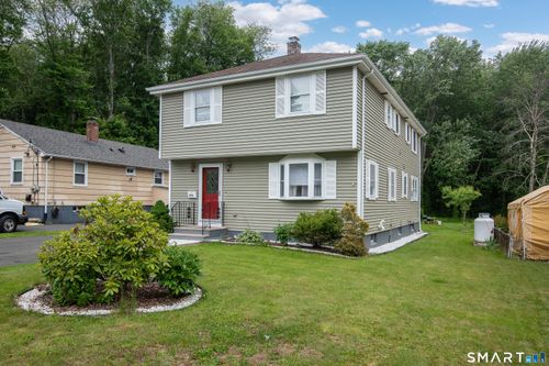 325 Rockwell Ave, Bloomfield, CT, 06002-3146 | Card Image