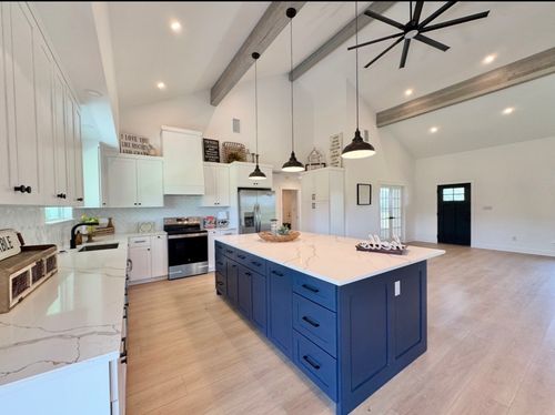 1300 Private Road 7037, Lexington, TX, 78947 | Card Image