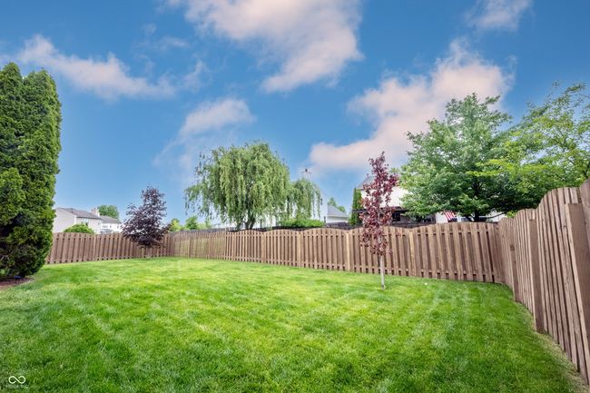 14030 Avalon East Dr, House other with 4 bedrooms, 4 bathrooms and null parking in Fishers IN | Image 72