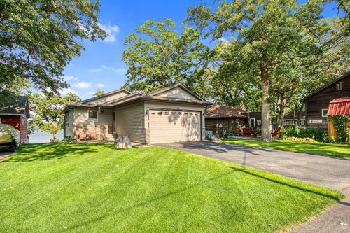 6824 107th Ave, Clear Lake, MN, 55319-4564 | Card Image