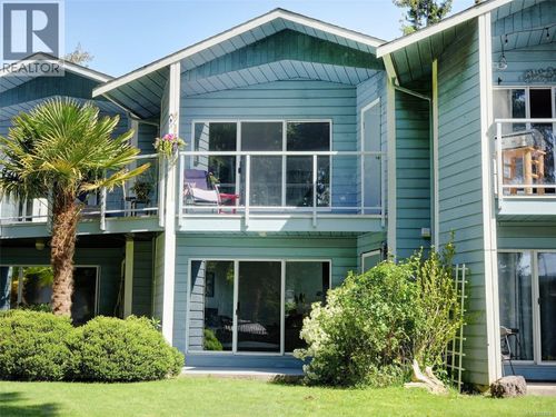 5-6110 Seabroom Rd, Sooke, BC, V9Z0B8 | Card Image